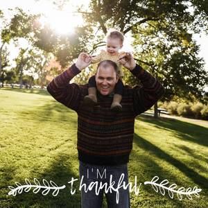 Meet your Posher, Bridget